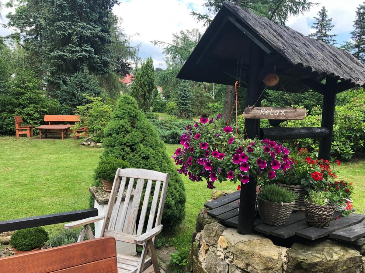 Hébergement de vacances Hajenka *